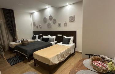 Filippos studios - Foto 4