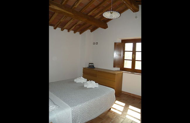 Agriturismo Il Pino - Foto 2