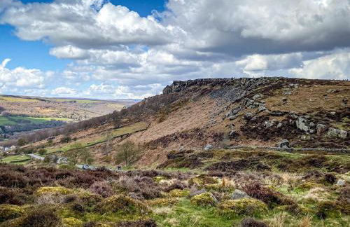 The Pig Sty - Foto 29