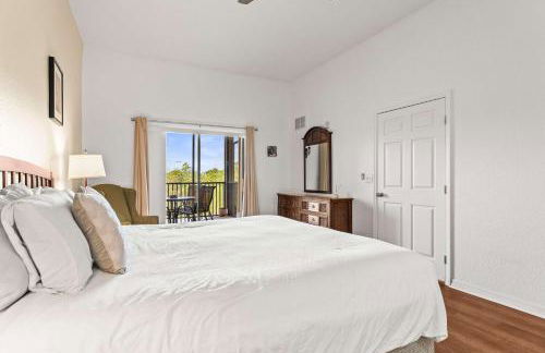 Bella Notte At Caribe Cove - Foto 18