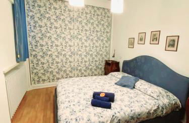 La casa di Beatrice e Francesca - Foto 42