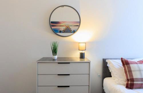 Northumberland Home from home - Foto 7