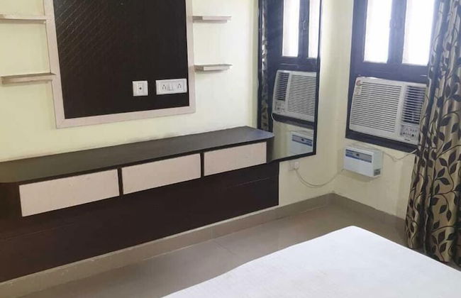 Shah's Aarna Vatika - Photo 1