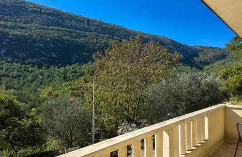 Apartment Ruza - Foto 12