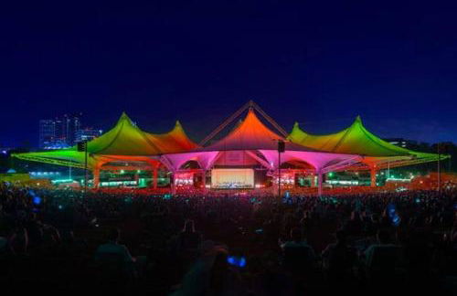 House 3 Bed, 2Bath, FREE Parking in The Woodlands - Foto 44