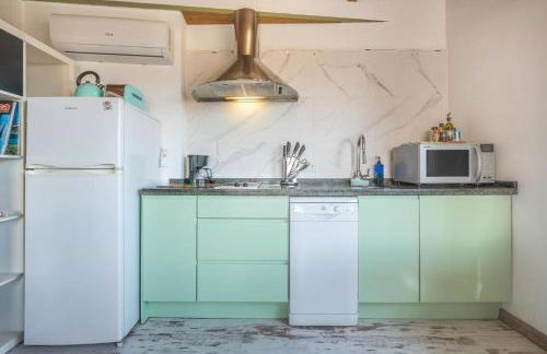 Apartamentos la Vega de Granada - Foto 57