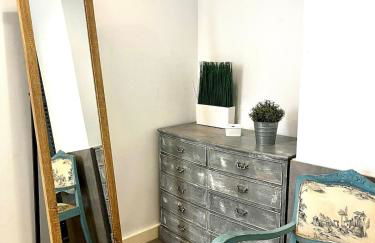 Lofts Miriam - Foto 36