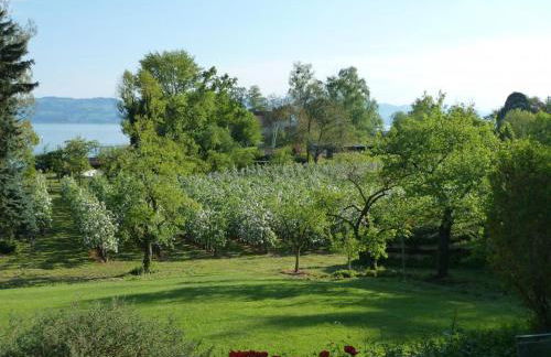 Haus Wörle - Photo 4