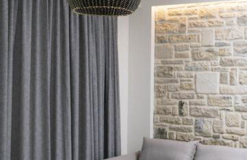 Luxury Villas Ammos in Style - Photo 8