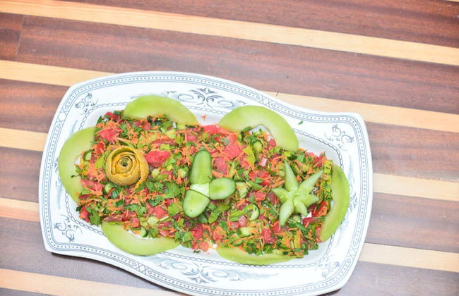 Sataya Reef Boat Trip + Snorkeling with Dolphins - Photo 5