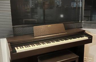 Sublime Apartamento 2 Quartos- Bosque da Saúde - Foto 8