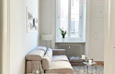 Lis Apartment - Foto 17