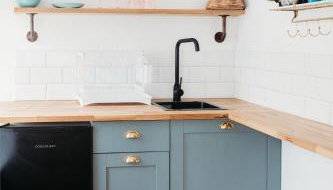 Seaview Surf Studios - Foto 3