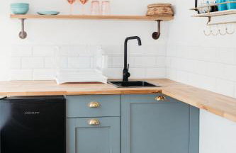 Seaview Surf Studios - Foto 8