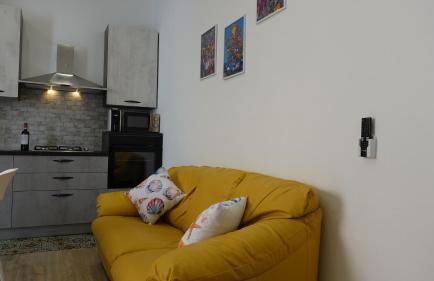 Stella di Mare - Foto 21