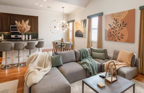 Private Pool Private Garage Galleria Home - Foto 5