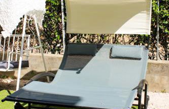 La Casetta di Lusì - Foto 45