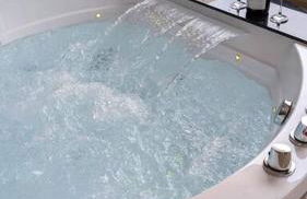 Les Suites du Payré - Suite Passion - Foto 32