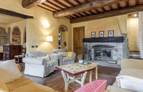 Agriturismo Podere Campiglia - Foto 22