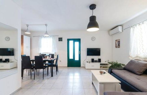 Holiday Home Lucija - Foto 12