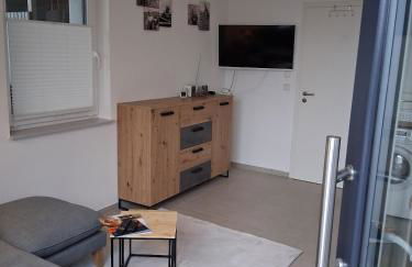 Entspannung im Grünen - Foto 8