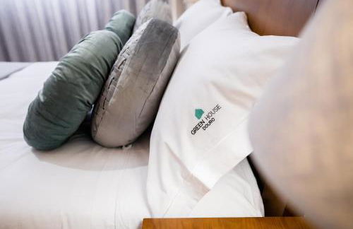 Green House - Douro - Foto 59