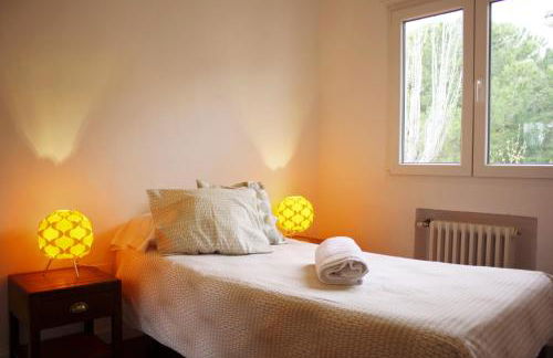 Casa Piedra Libre - Foto 9