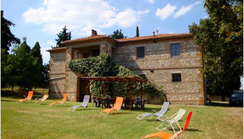 Palazzo Di Piero - Foto 2