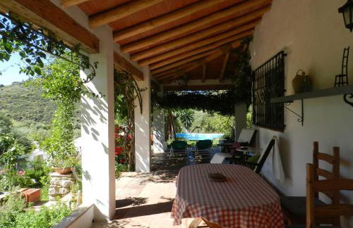 la fontana - Foto 15