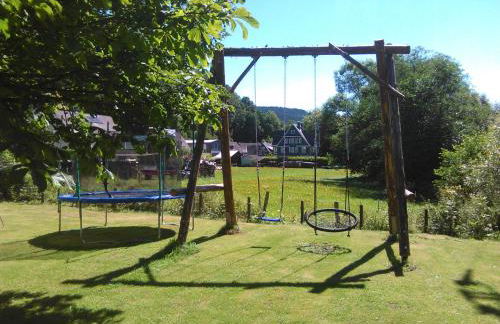 Mia und Michel im Sauerland - Foto 17