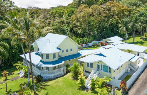 Grand Melemele 3 Bedroom Home by RedAwning - Foto 88