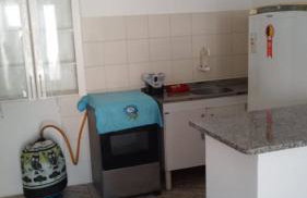 Hostel Meu Sossego Vilas - Foto 11