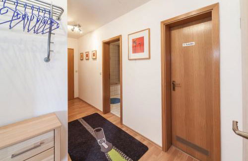 Ferienwohnung Reislöhner - Foto 8