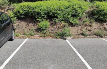 VUE MER- BEAU STUDIO - TERRASSE ABRITEE - Wi-Fi - CLIMATISATION - PARKING GRATUIT-Classé 3 étoiles - Foto 19