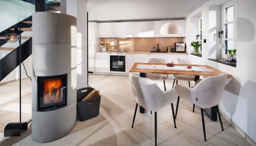 Fachwerkhaus Eiben - Foto 3