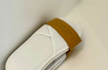 NOX Richmond - Foto 75