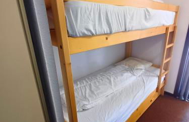 Col de Rousset - App. 2 P - Foto 25