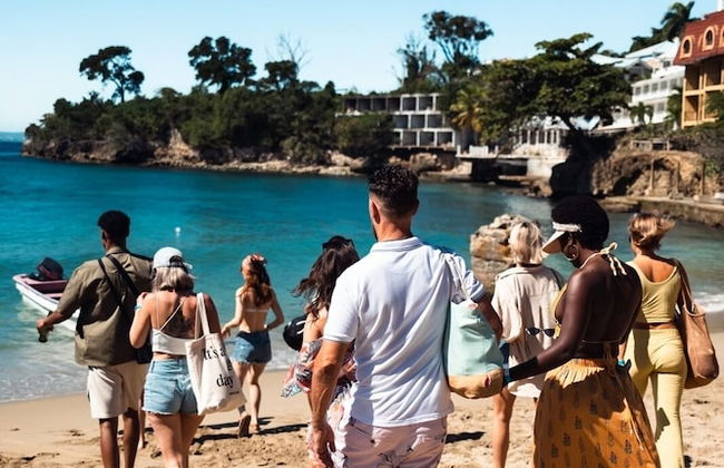 Kibayo Cabarete - Photo 70