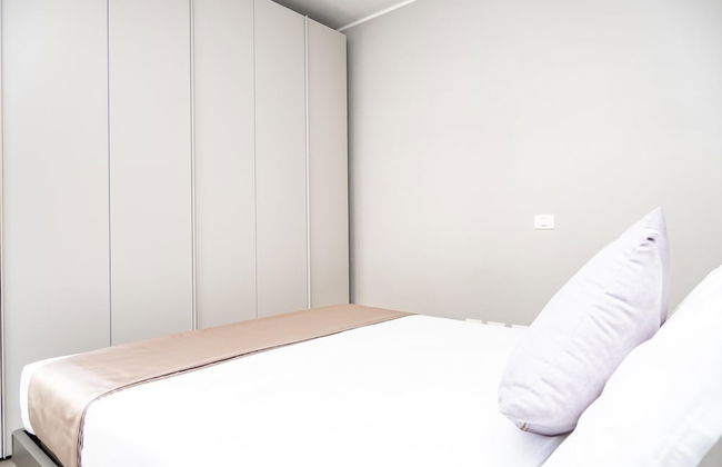 Imbriani Suites - Foto 7