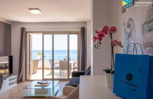 Apto Antic 101 Pax 6 - Foto 50