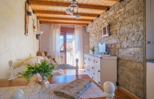 Casa Maza Apartamentos - Photo 60