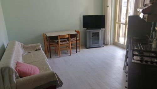 La Casa di Teresa - Foto 3