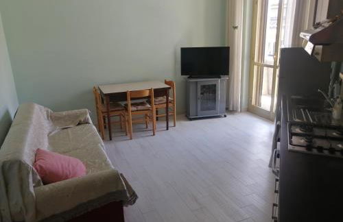 La Casa di Teresa - Foto 3