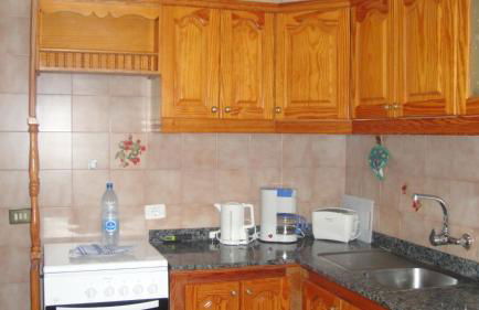 Casa El Pino - Foto 20