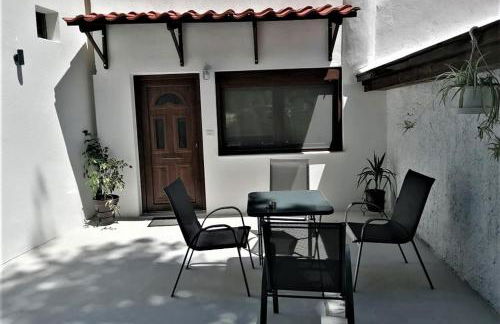 The Little Gem Under The Rocks 2 - Foto 24