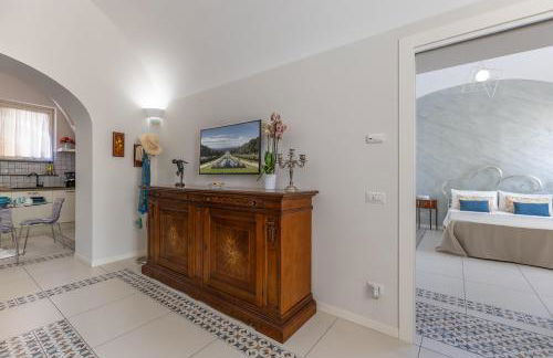 Maison Piccola Corte - Foto 24