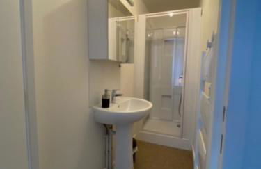 école 103 - Photo 10