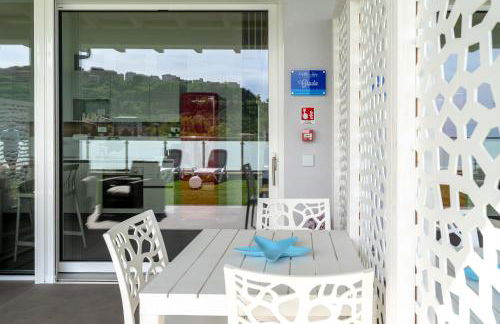 Villa Mary Pool - Foto 45