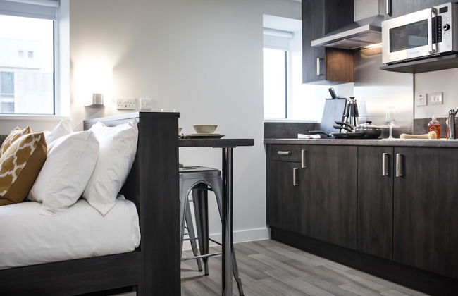 Plummer House - Photo 18