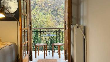 Forest view Aggeliki - Foto 5